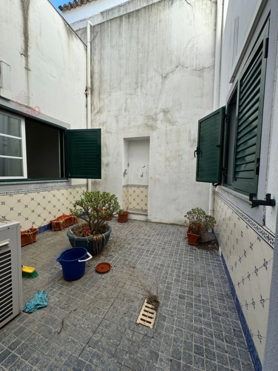 Loja para Venda em Évora (São Mamede, Sé, São Pedro e Santo Antão) Foto 22