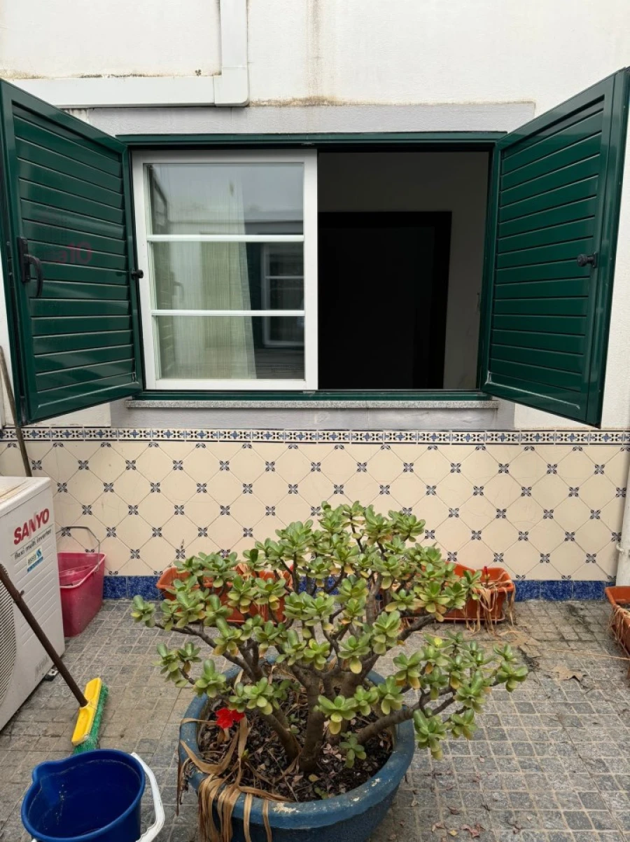 Loja para Venda em Évora (São Mamede, Sé, São Pedro e Santo Antão) Foto 24