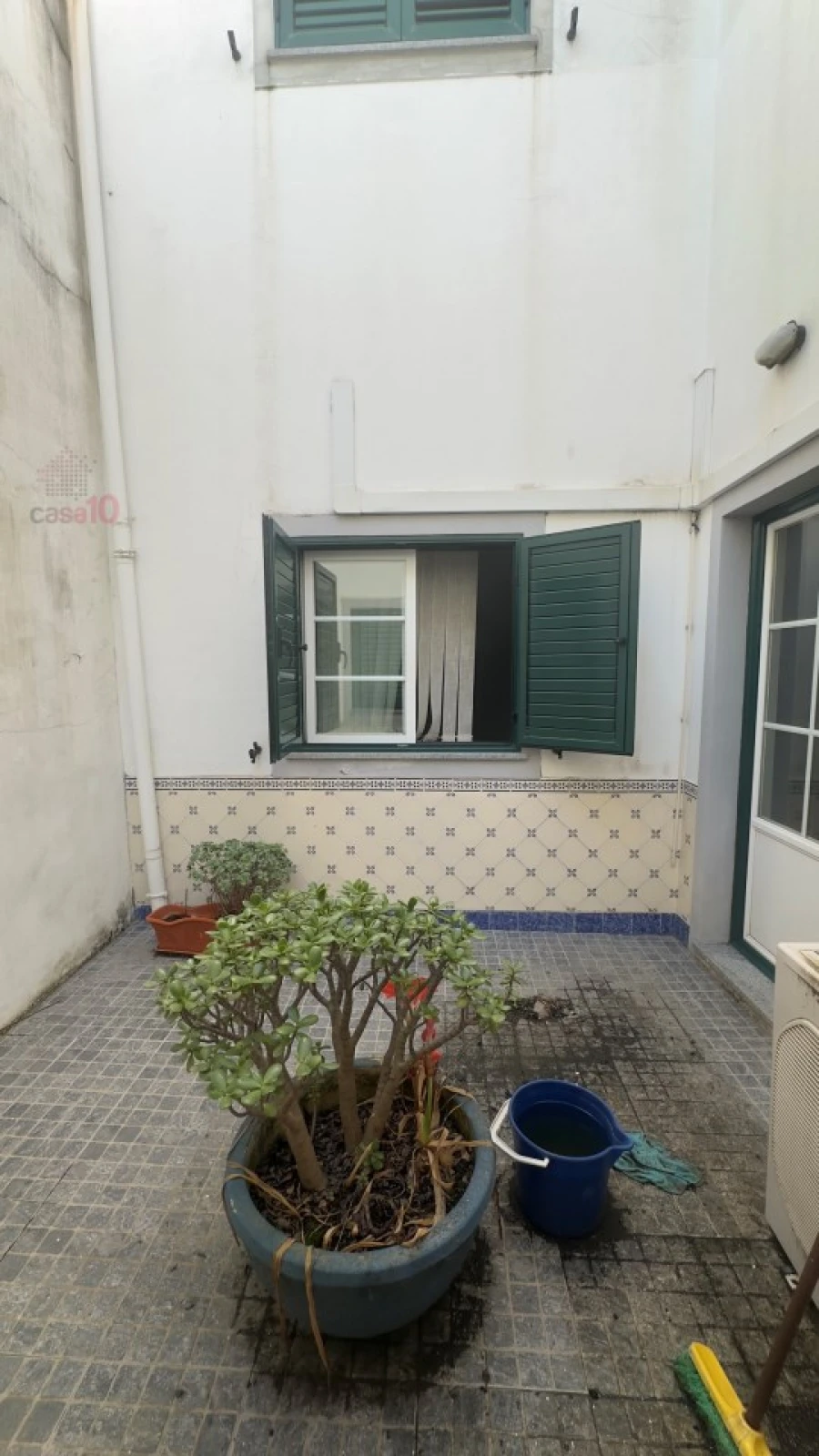 Loja para Venda em Évora (São Mamede, Sé, São Pedro e Santo Antão) Foto 23