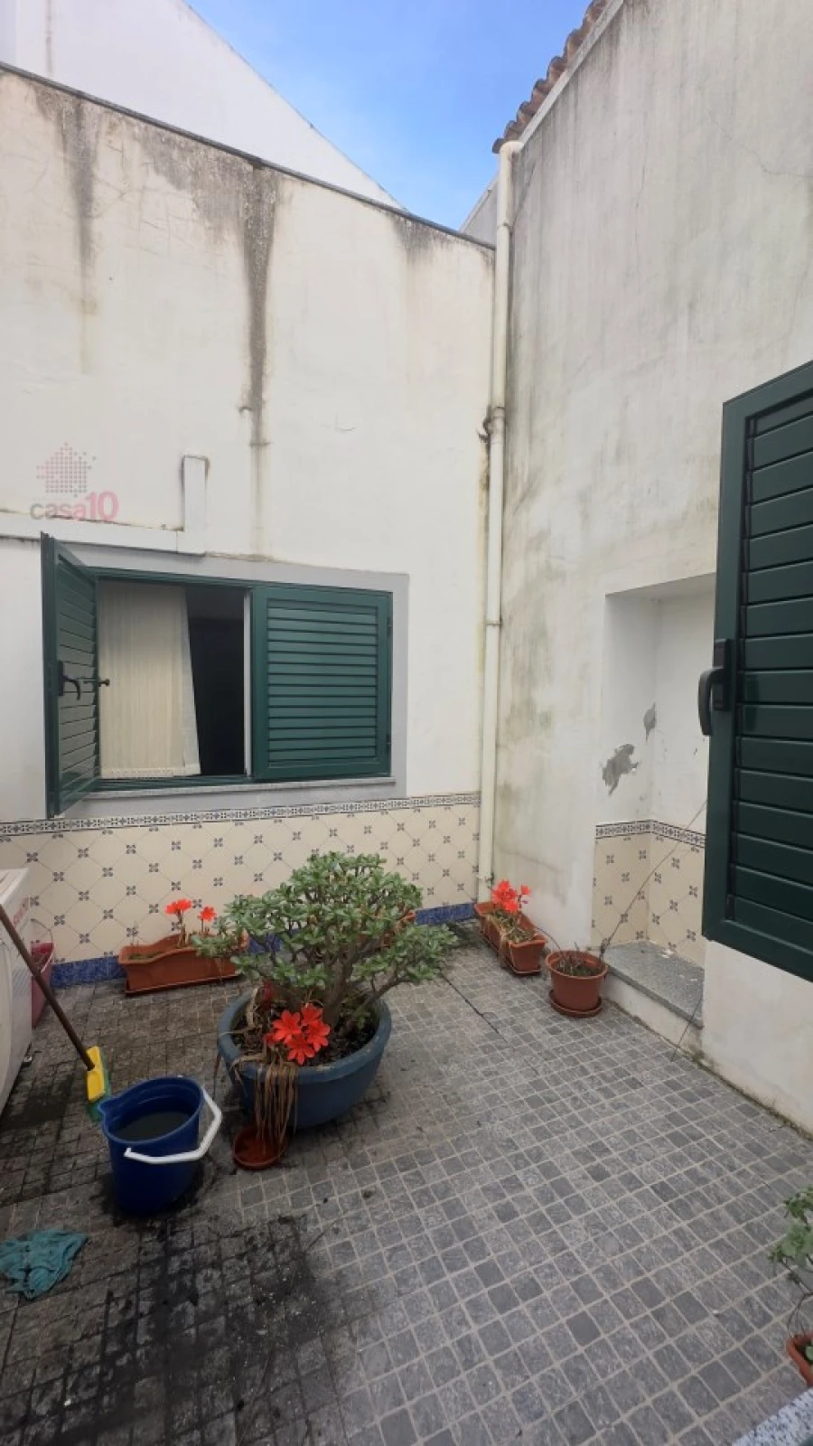 Loja para Venda em Évora (São Mamede, Sé, São Pedro e Santo Antão) Foto 16