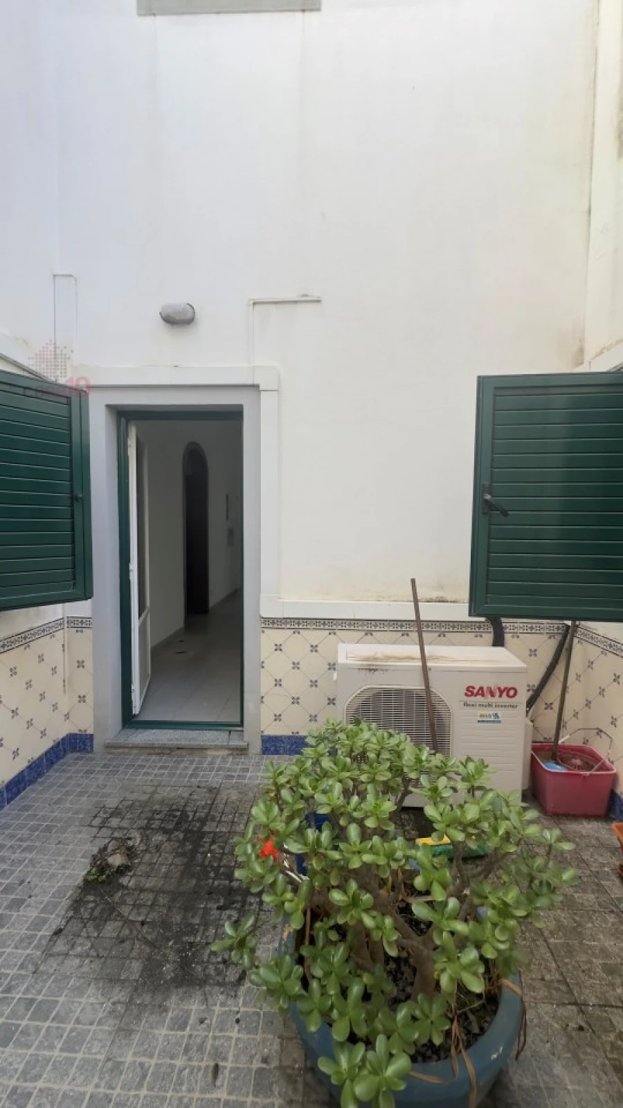 Loja para Venda em Évora (São Mamede, Sé, São Pedro e Santo Antão) Foto 21