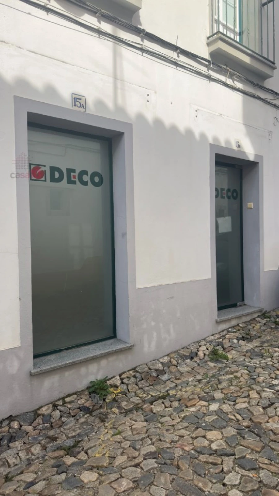 Loja para Venda em Évora (São Mamede, Sé, São Pedro e Santo Antão) Foto 4