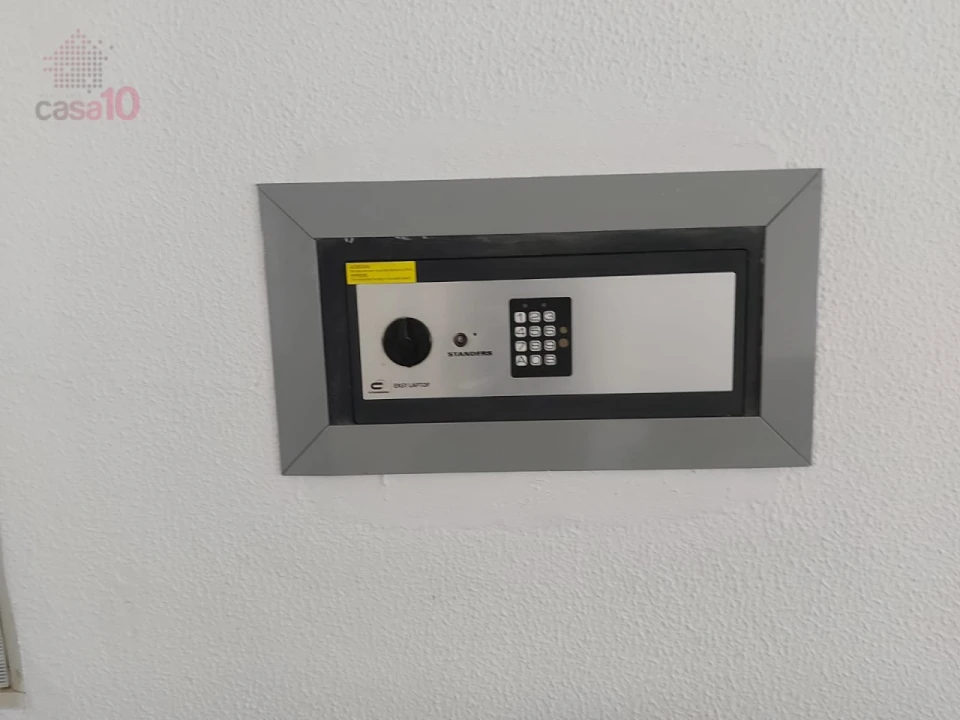 Armazém para Venda em Palmela Foto 33