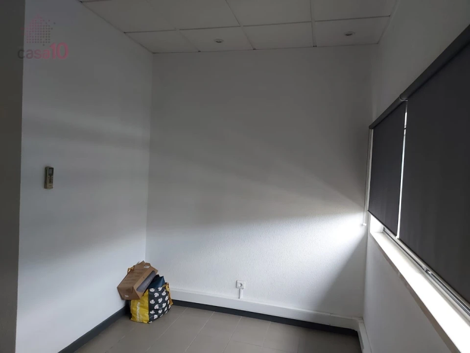 Armazém para Venda em Palmela Foto 38