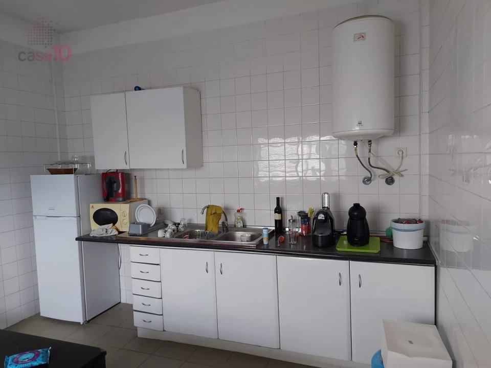 Armazém para Venda em Palmela Foto 22