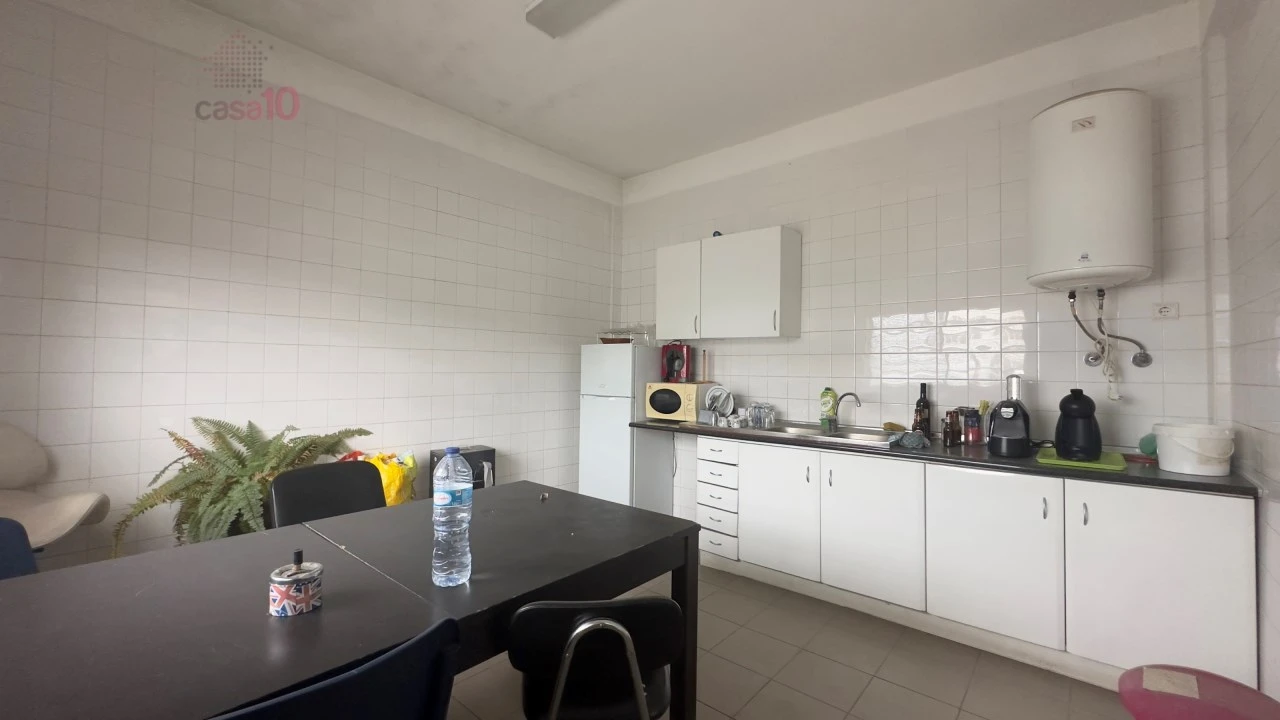 Armazém para Venda em Palmela Foto 23