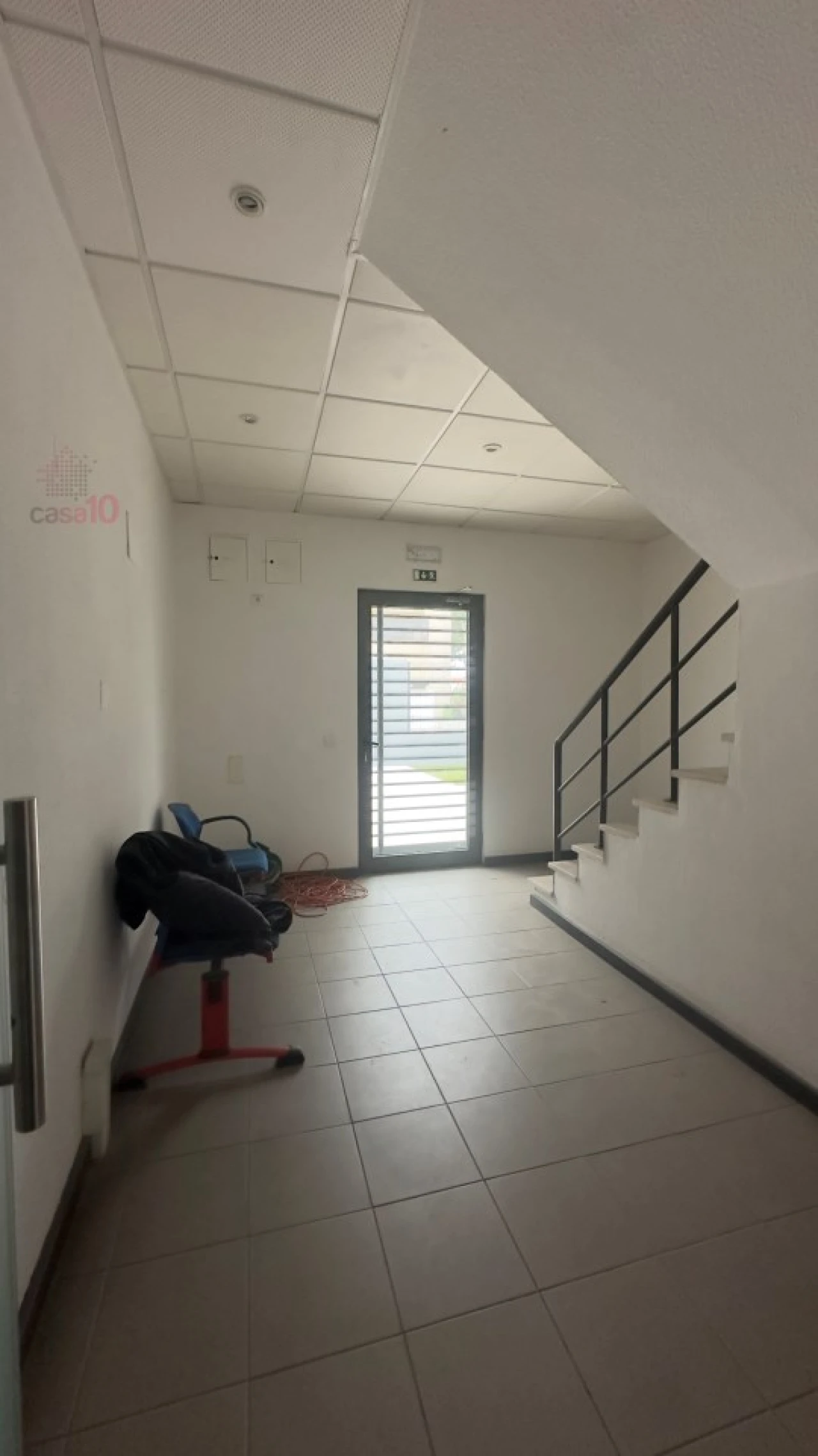 Armazém para Venda em Palmela Foto 28