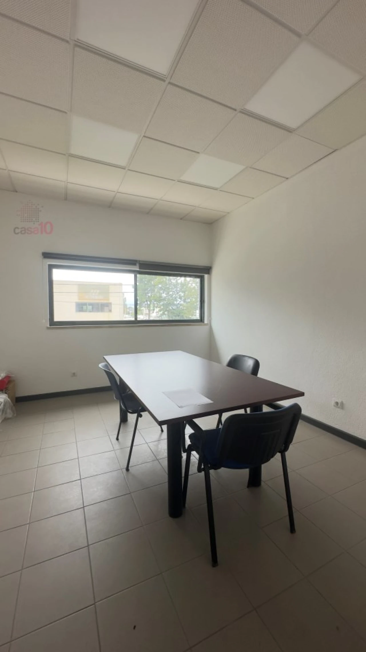 Armazém para Venda em Palmela Foto 35