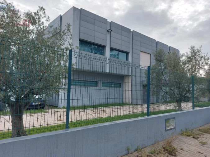 Armazém para Venda em Palmela Foto 3