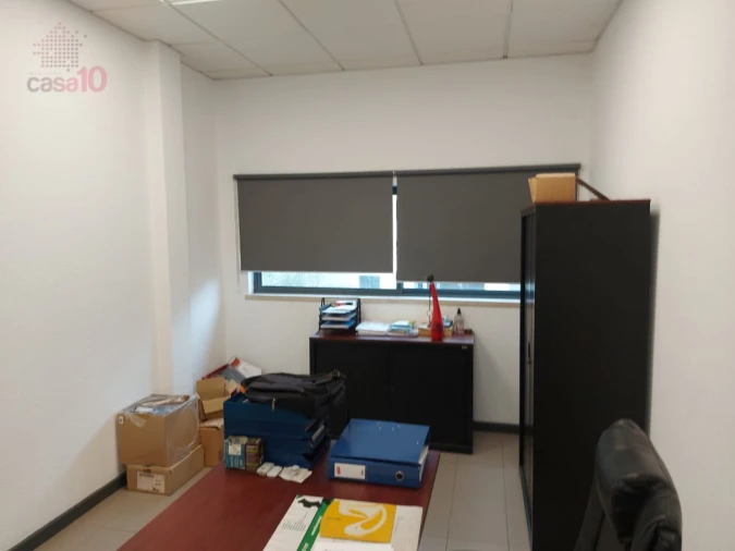 Armazém para Venda em Palmela Foto 39