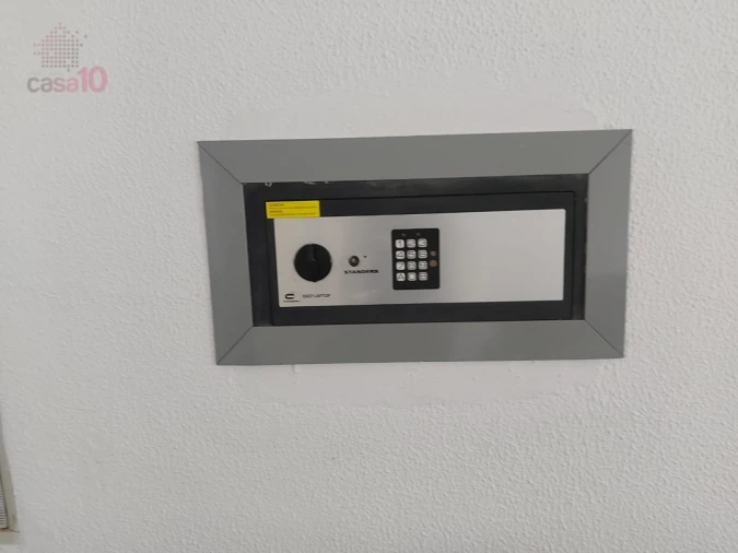 Armazém para Venda em Palmela Foto 33