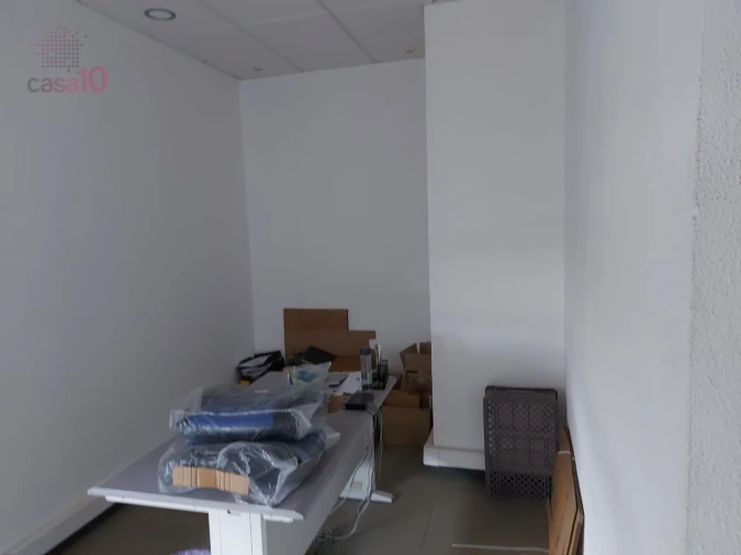 Armazém para Venda em Palmela Foto 37