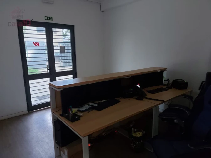 Armazém para Venda em Palmela Foto 26