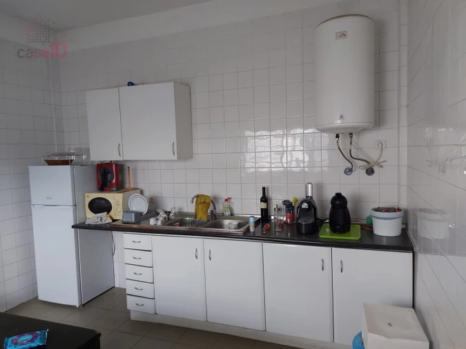 Armazém para Venda em Palmela Foto 22