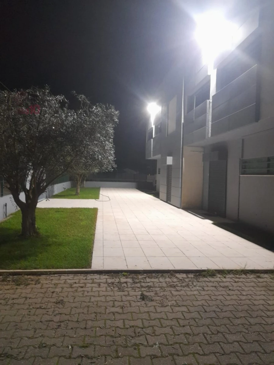 Armazém para Venda em Palmela Foto 7