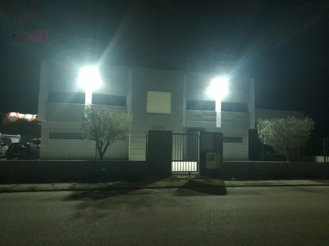 Armazém para Venda em Palmela Foto 8