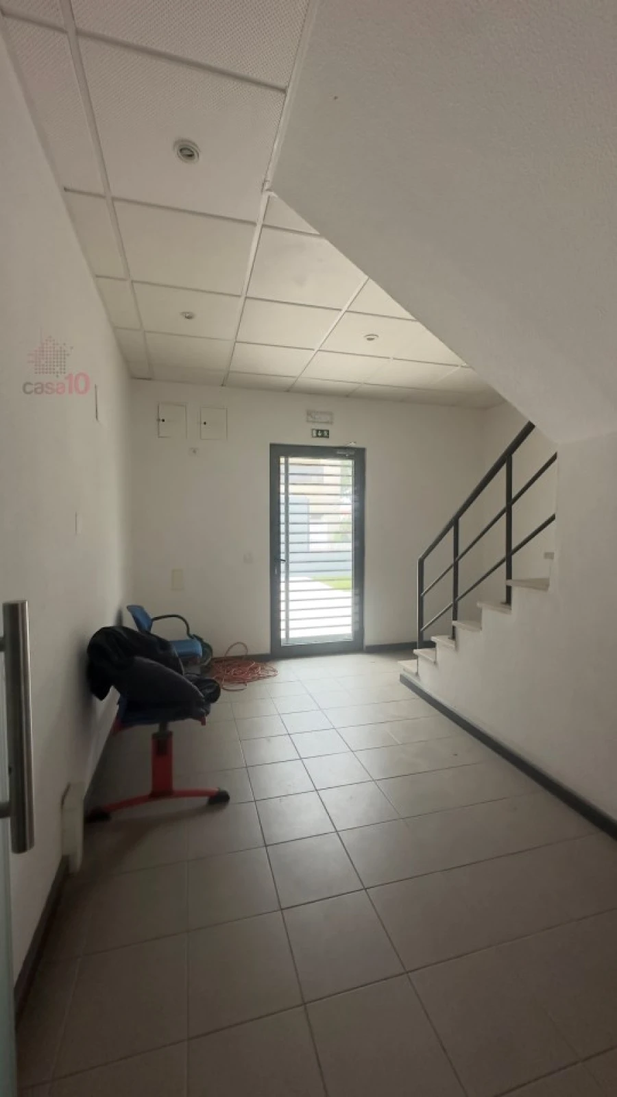 Armazém para Venda em Palmela Foto 28