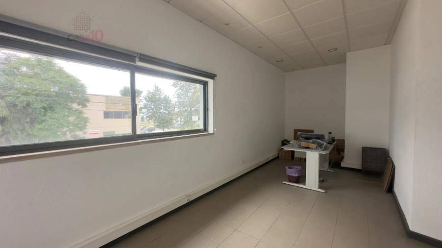 Armazém para Venda em Palmela Foto 34