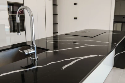 Moradia T4 para Venda em Corroios