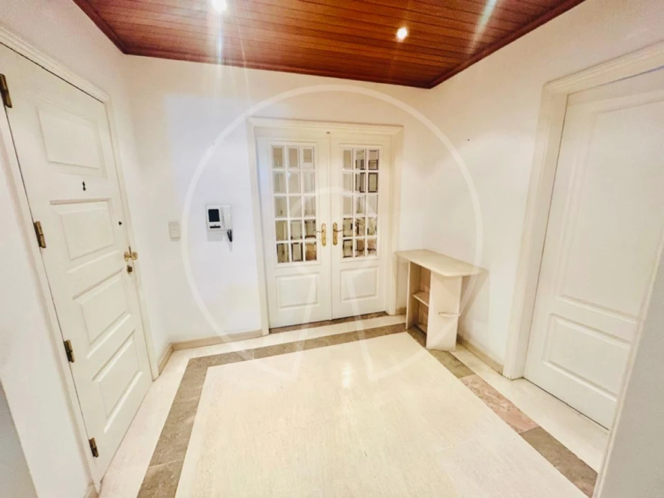 Apartamento T2 para Arrendamento em Cascais e Estoril Foto 7