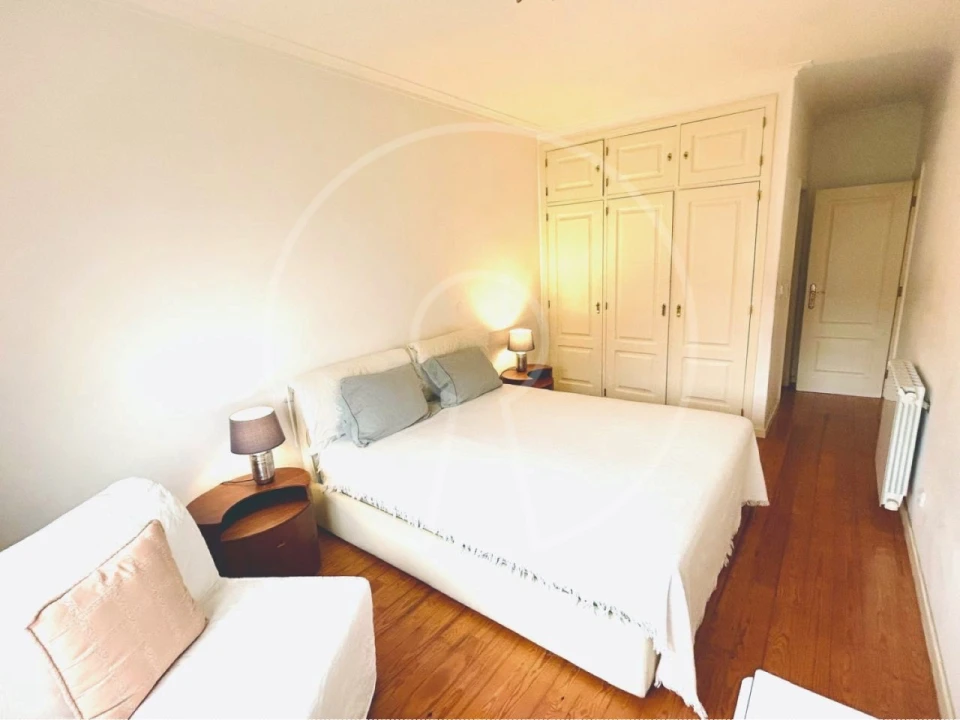 Apartamento T2 para Arrendamento em Cascais e Estoril Foto 12