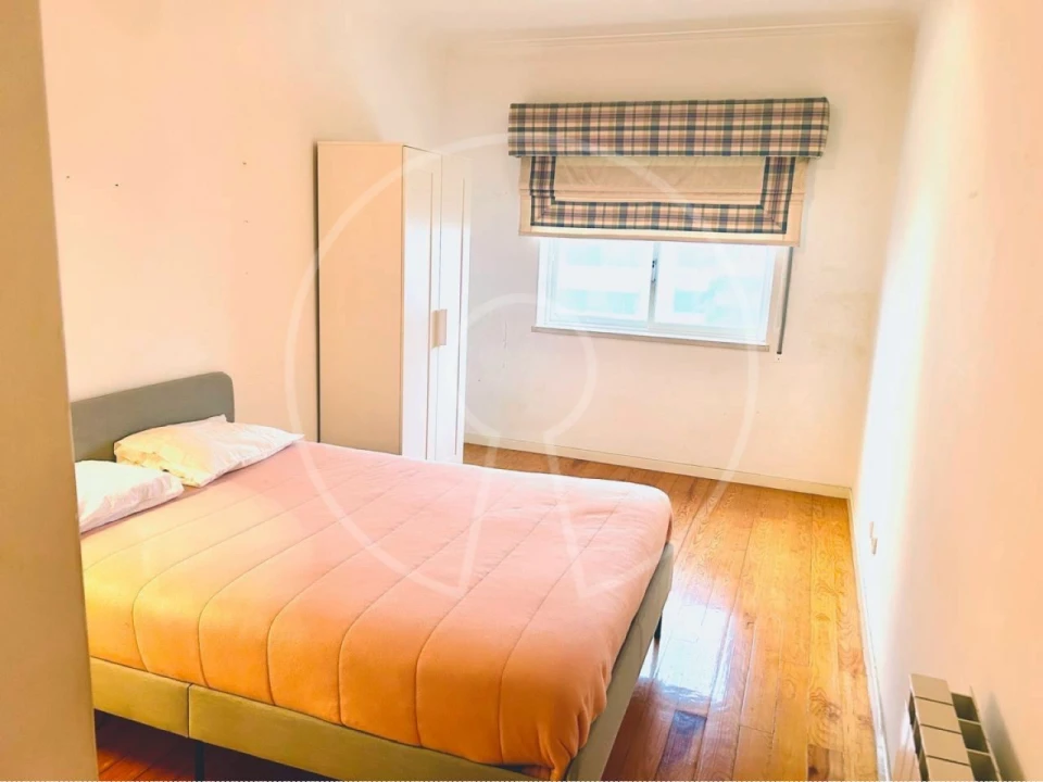 Apartamento T2 para Arrendamento em Cascais e Estoril Foto 14