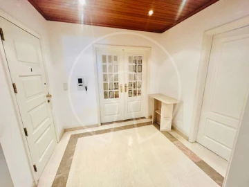 Apartamento T2 para Arrendamento em Cascais e Estoril