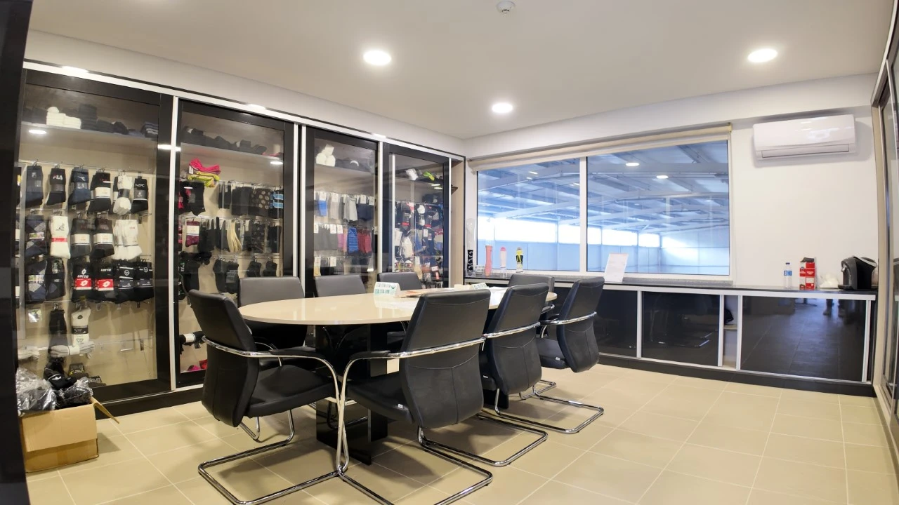 Armazém para Venda em Sande e São Lourenço Foto 2