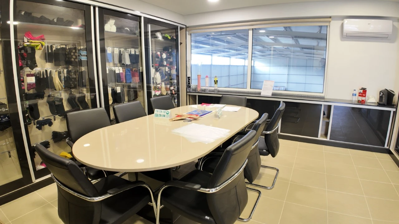 Armazém para Venda em Sande e São Lourenço Foto 5