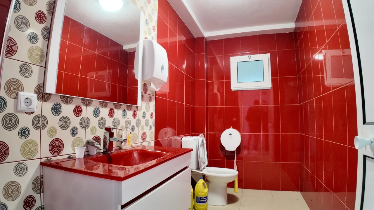 Armazém para Venda em Sande e São Lourenço Foto 7