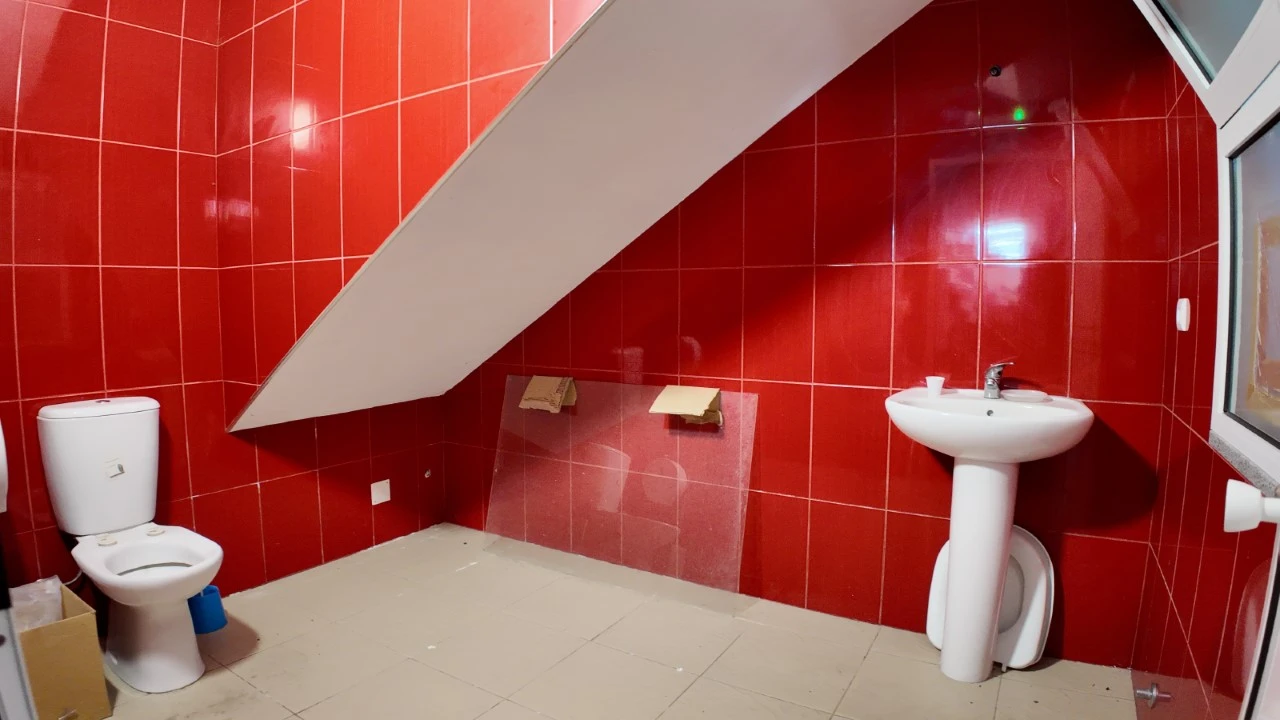 Armazém para Venda em Sande e São Lourenço Foto 11