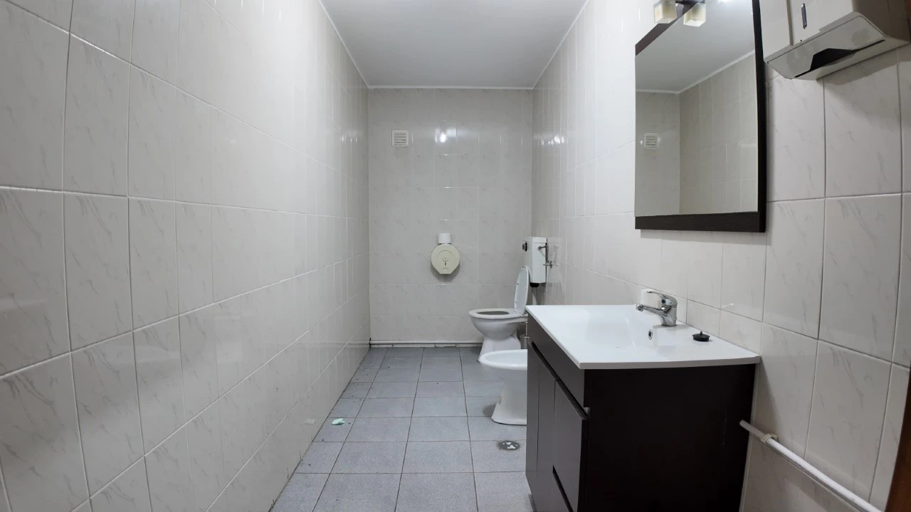 Armazém para Venda em Sande e São Lourenço Foto 16