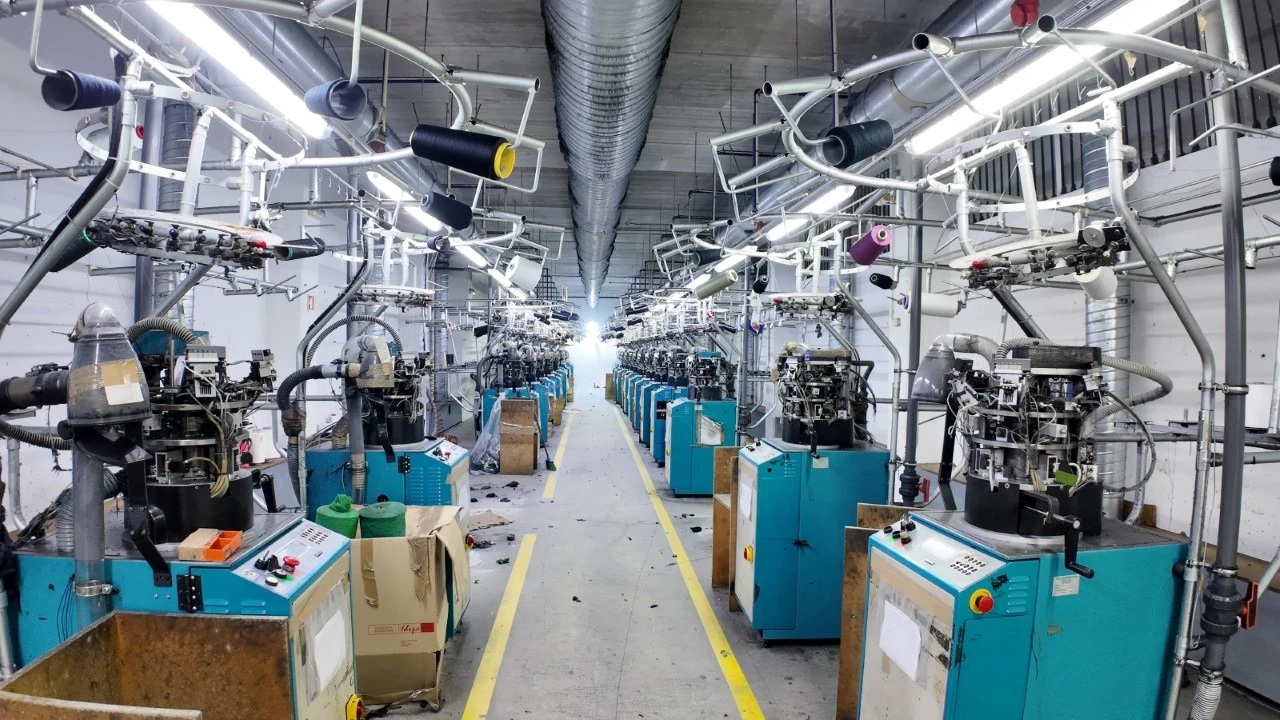 Armazém para Venda em Sande e São Lourenço Foto 39