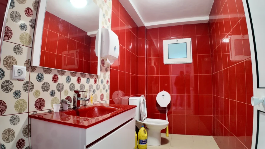 Armazém para Venda em Sande e São Lourenço Foto 7