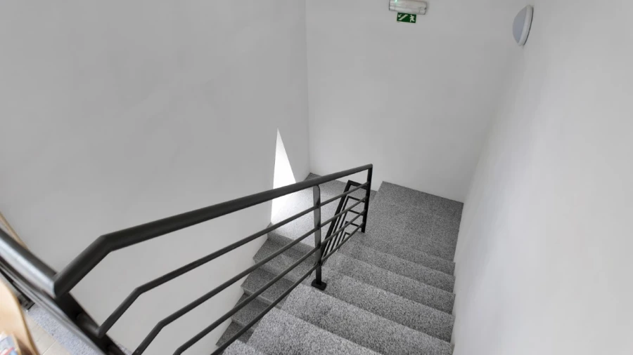 Armazém para Venda em Sande e São Lourenço Foto 12