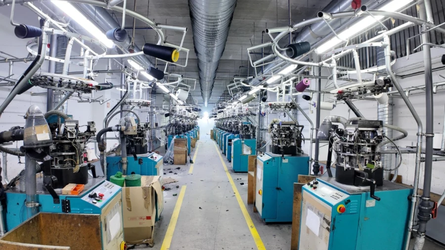 Armazém para Venda em Sande e São Lourenço Foto 39