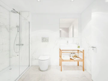 Apartamento T2 para Venda em Cedofeita, Santo Ildefonso, Sé, Miragaia, São Nicolau e Vitória