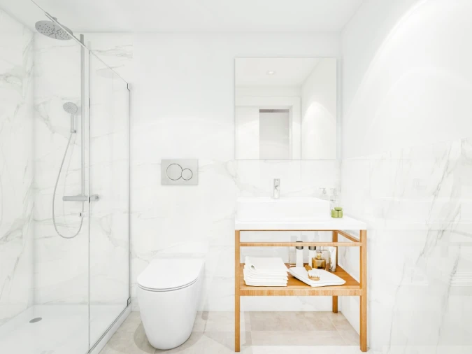 Apartamento T2 para Venda em Cedofeita, Santo Ildefonso, Sé, Miragaia, São Nicolau e Vitória Foto 11