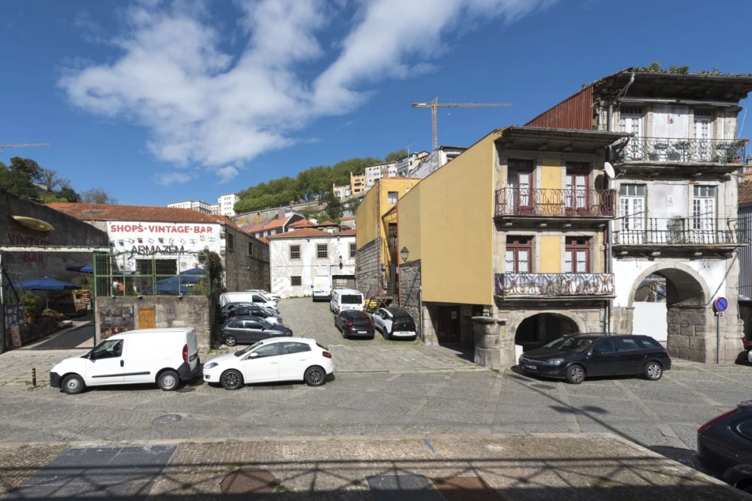 Prédio para Venda em Cedofeita, Santo Ildefonso, Sé, Miragaia, São Nicolau e Vitória Foto 7