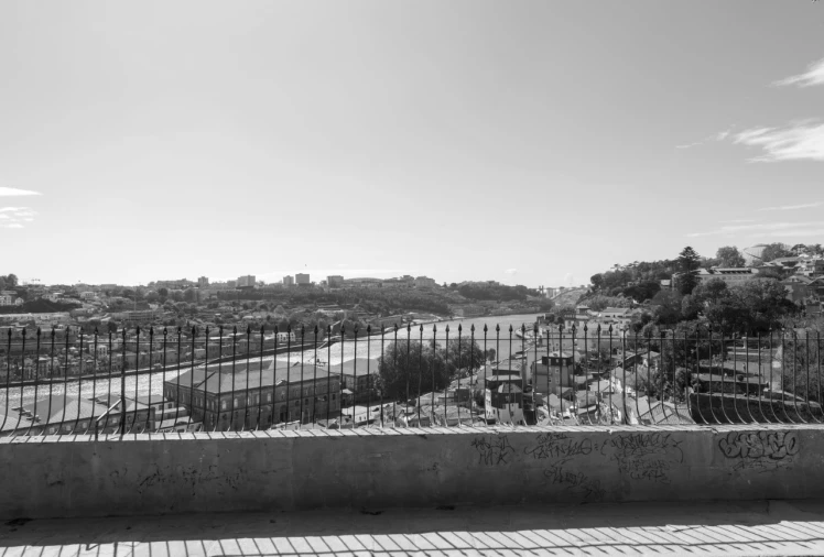 Prédio para Venda em Cedofeita, Santo Ildefonso, Sé, Miragaia, São Nicolau e Vitória Foto 4