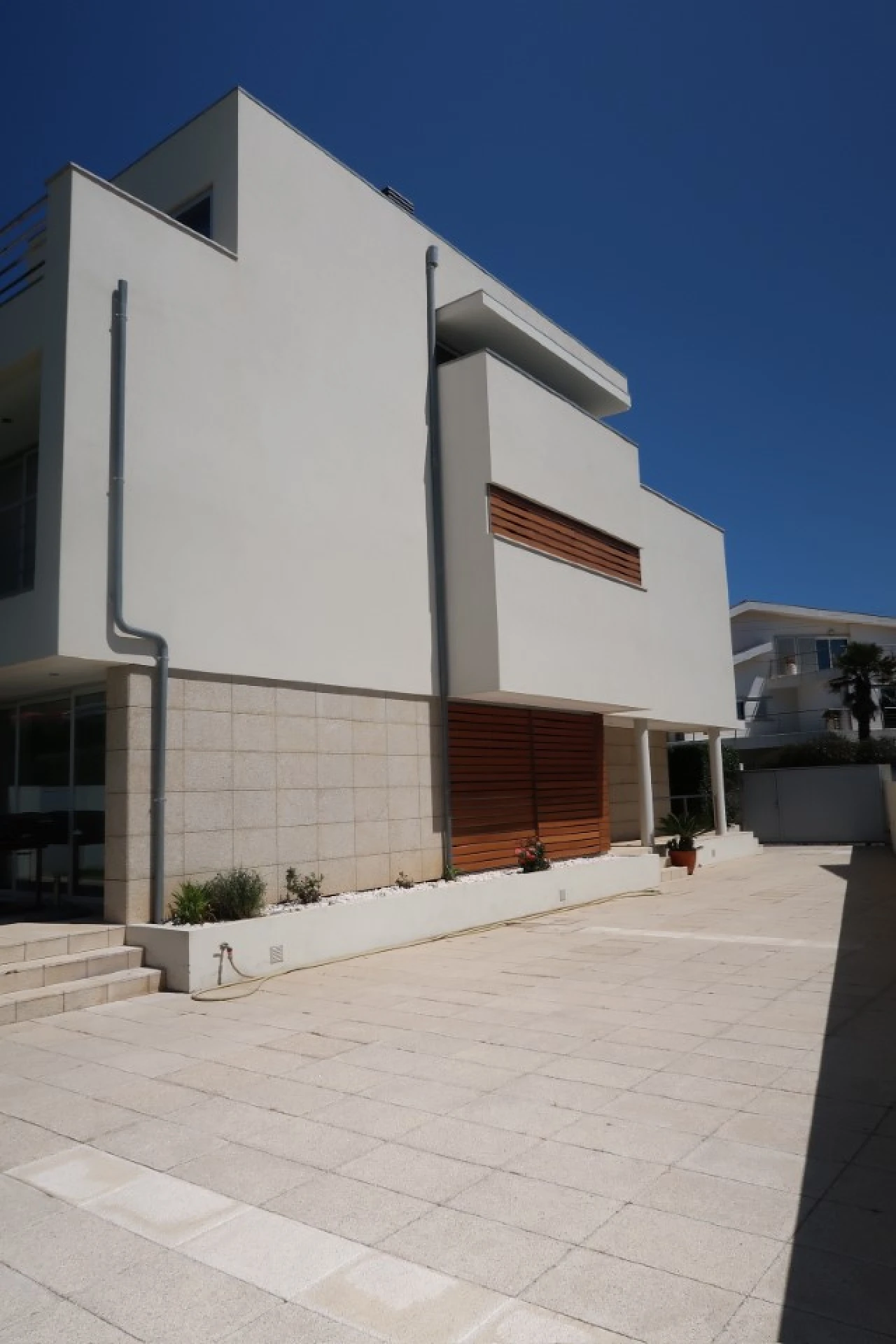 Moradia T3 para Venda em Arcozelo Foto 1