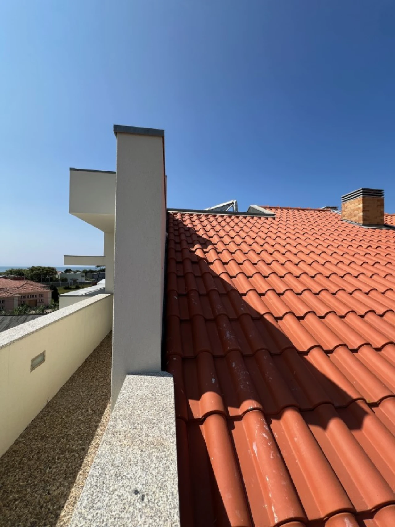 Moradia T3 para Venda em Arcozelo Foto 38