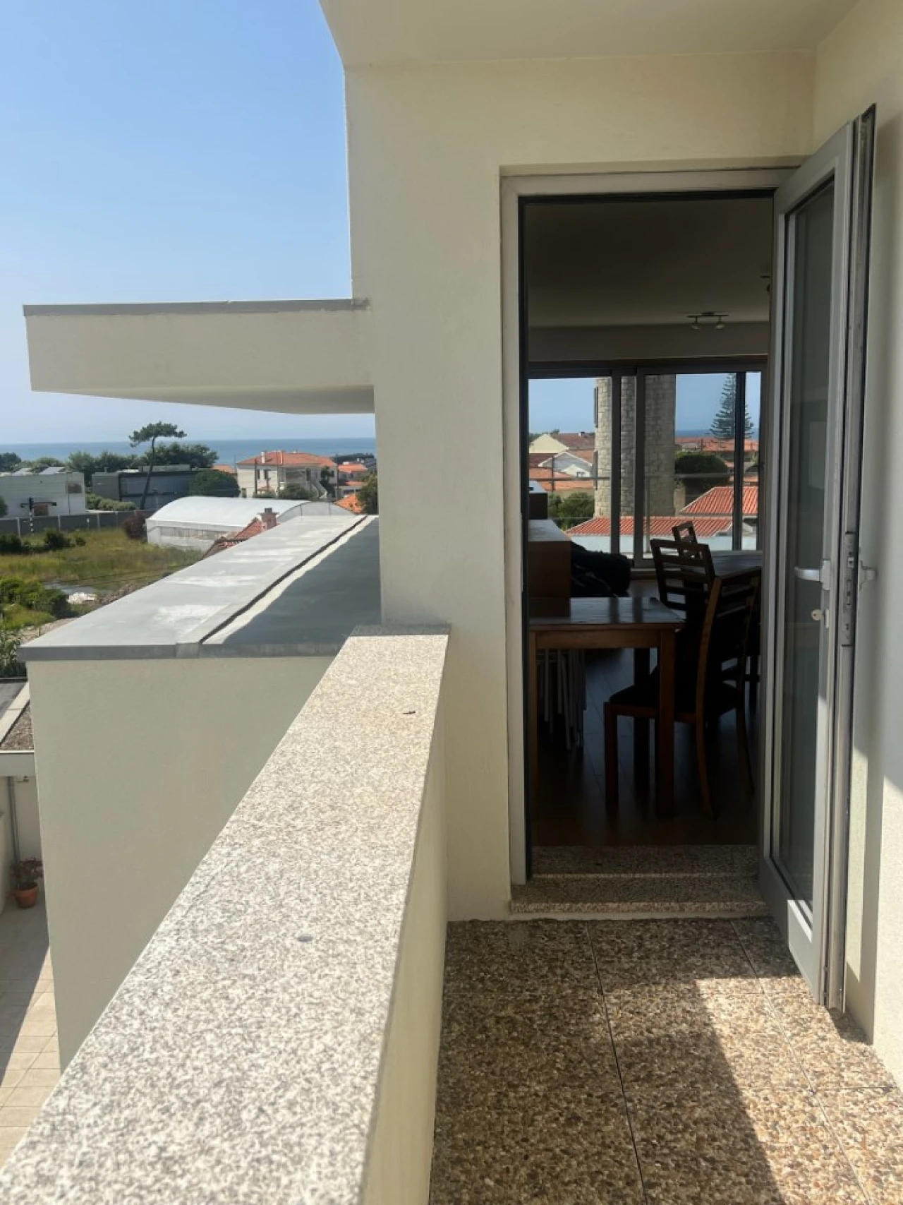 Moradia T3 para Venda em Arcozelo Foto 39