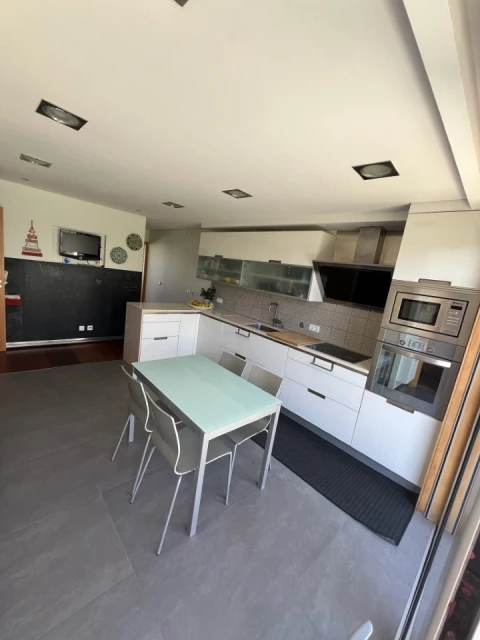 Moradia T3 para Venda em Arcozelo