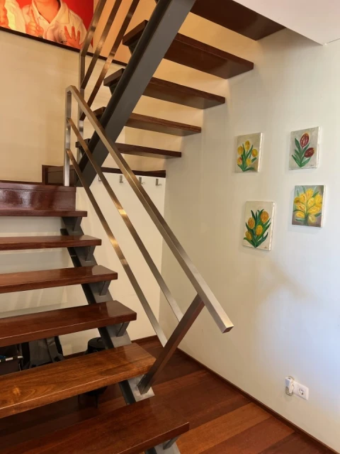 Moradia T3 para Venda em Arcozelo