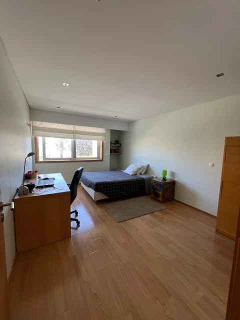 Moradia T3 para Venda em Arcozelo