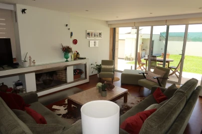 Moradia T3 para Venda em Arcozelo