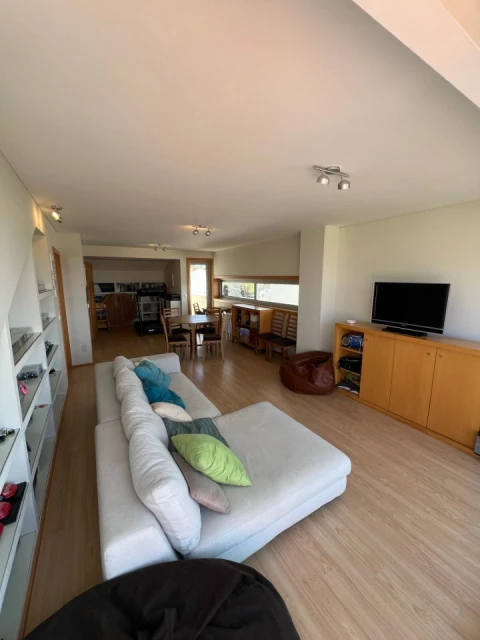 Moradia T3 para Venda em Arcozelo