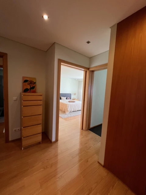 Moradia T3 para Venda em Arcozelo