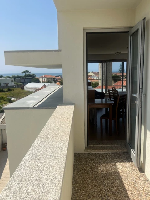 Moradia T3 para Venda em Arcozelo